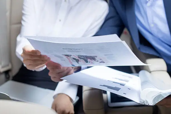 怎么拓展本地生活业务渠道