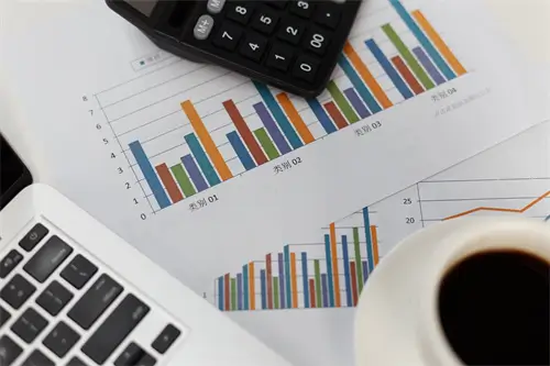 应该怎么办 大学生活