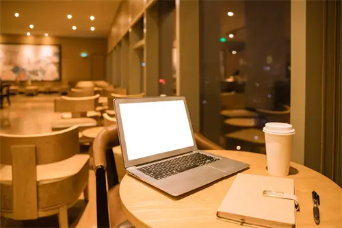 移动惠生活怎么去掉