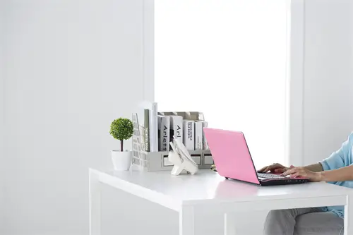 宜美生活怎么退款啊