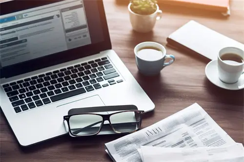 移动爱家生活怎么取消