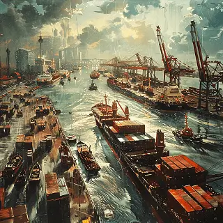 应该怎么享受生活