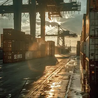 英国留学生活费怎么打