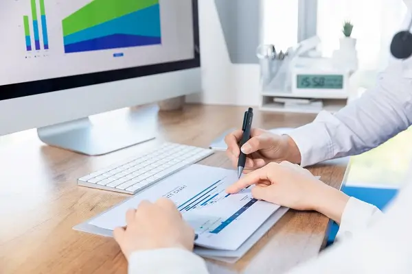 阴间人怎么生活的