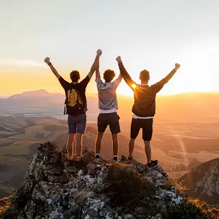 伊朗女人怎么生活的