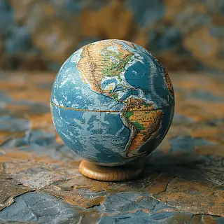 杨贵妃死后怎么生活