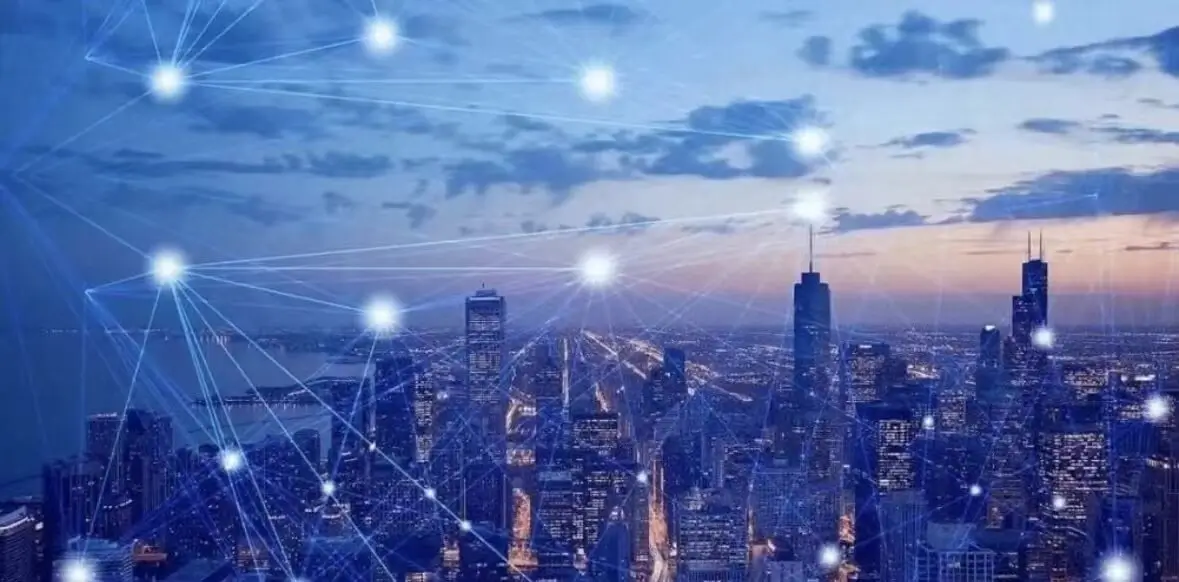 应该怎么做更舒适的生活