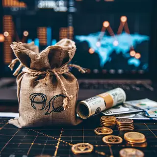 应该怎么和父母生活和谐