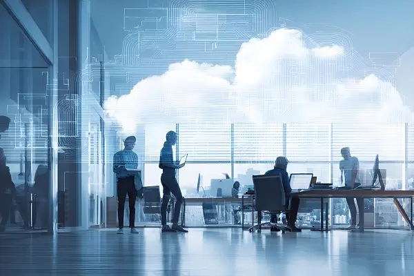 一个人说生活累怎么劝他