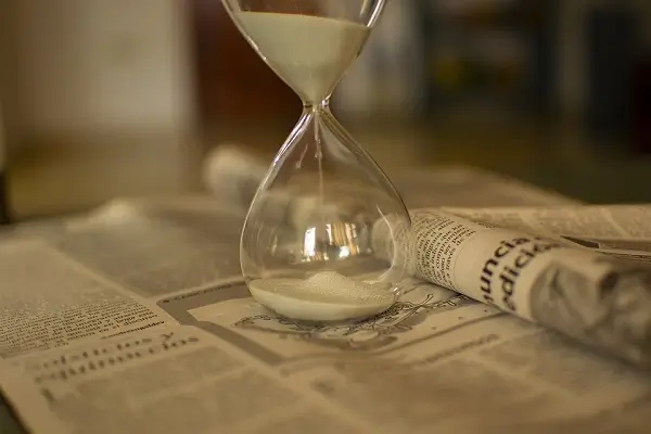 应该怎么在学校生活