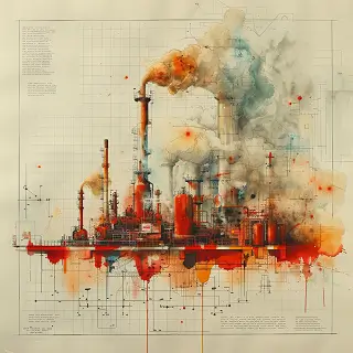 野外生活怎么放羊