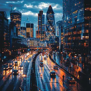 一个月一千五怎么生活