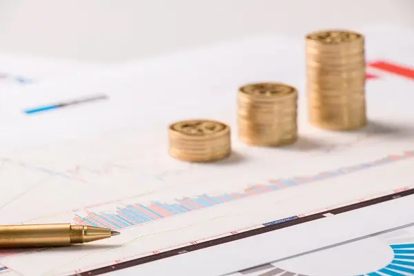 应聘生活原因怎么写