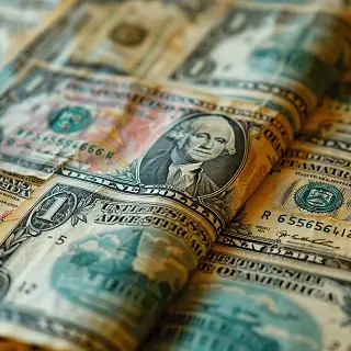 一个人生活怎么渡过的