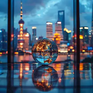 野外生活空调怎么制热