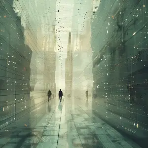 夜生活ktv怎么打开