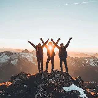 也许分享生活文案怎么写