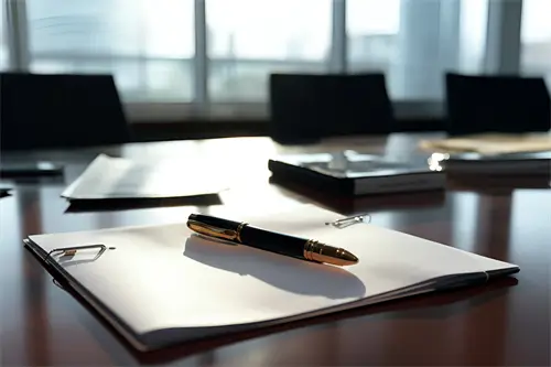 应急生活类保障怎么写