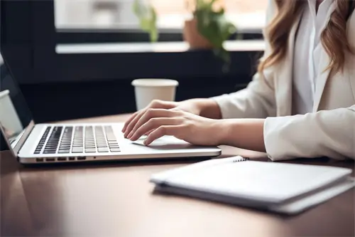 应该怎么生活才能快乐