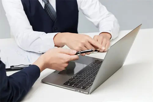 应该怎么样适应大学生活