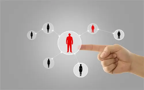 应该怎么样生活