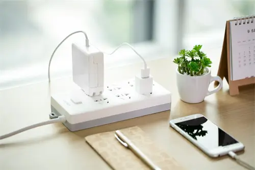 英国德国生活文案怎么写