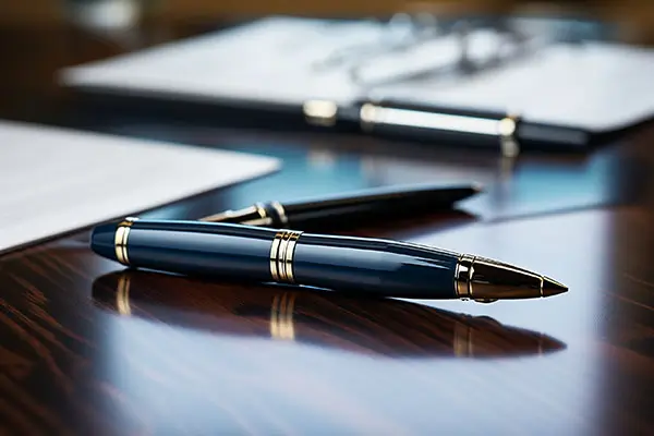 应该怎么去生活啊