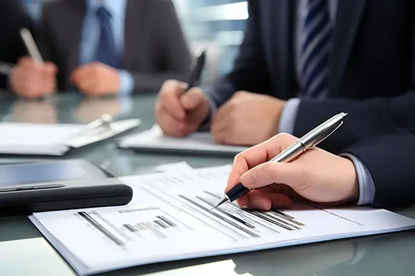 应届毕业的生活怎么样